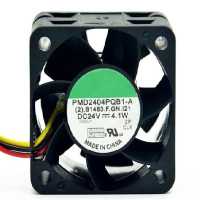 Cooling Fan 24v 4"